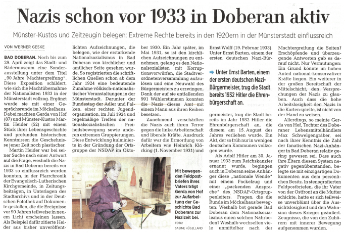 Doberan R Chron1933.PNG