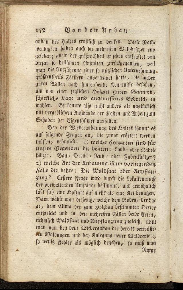 RH Becker Fiedler Handbuch Forstwirtschaft 161