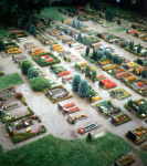 Mestlin Friedhof.jpg