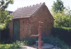 Datei:Roez-KA Dobbertin 2 (2002).jpg