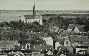 A48.JPG