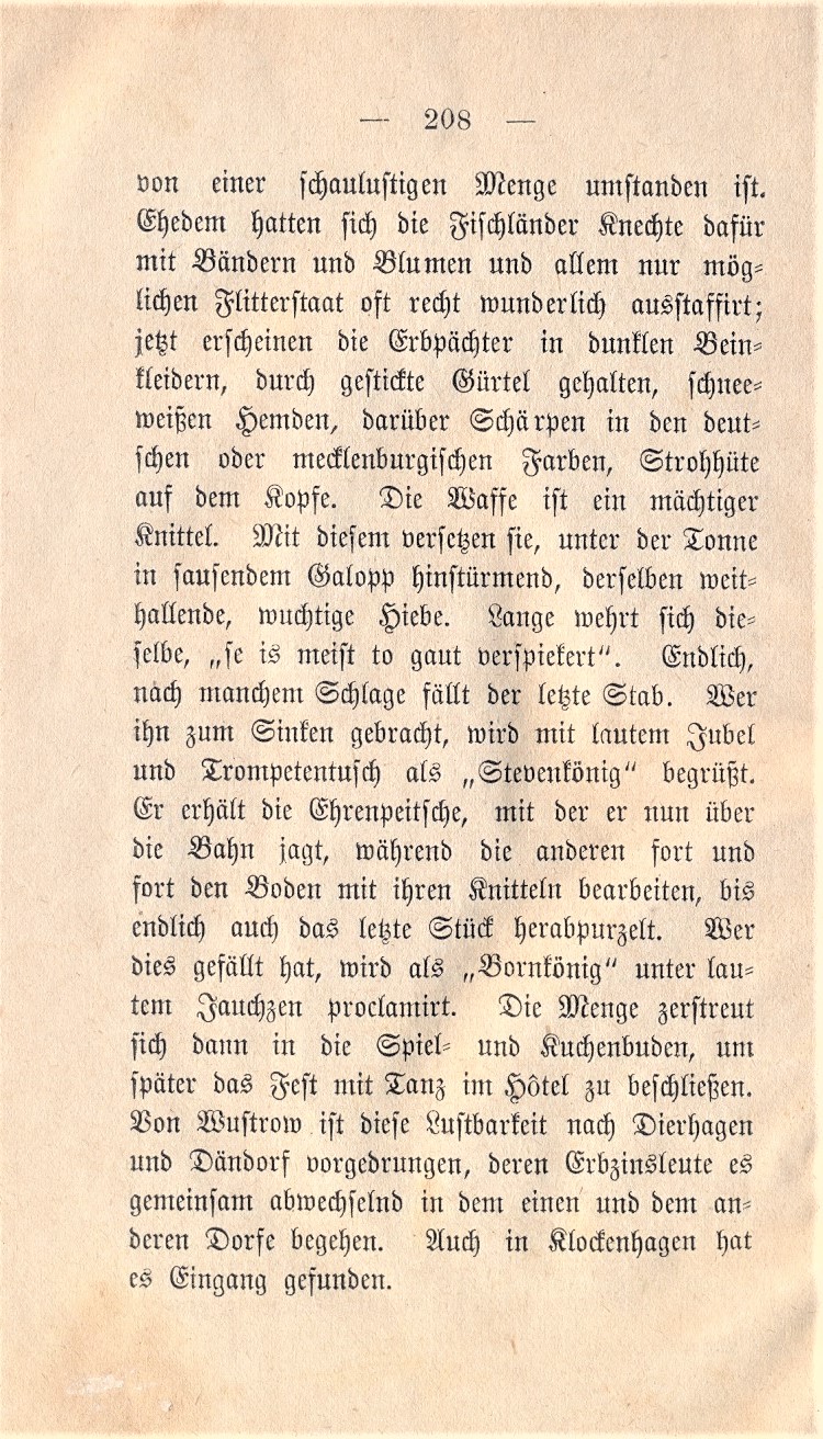 Dolberg KW 1885 208