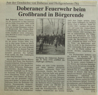 1941
