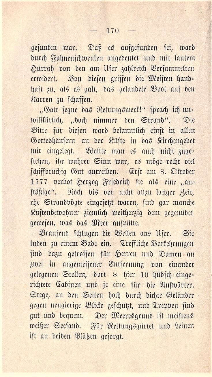 Dolberg KW 1885 170
