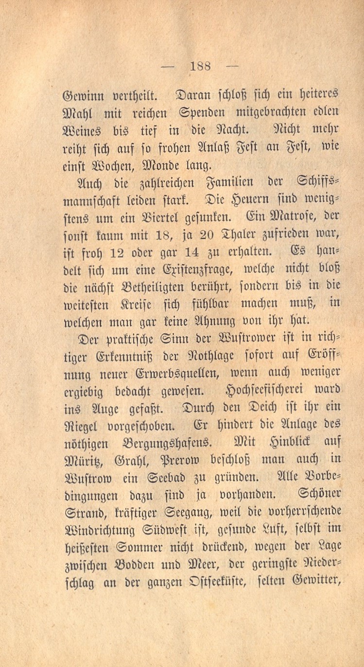 Dolberg KW 1885 188