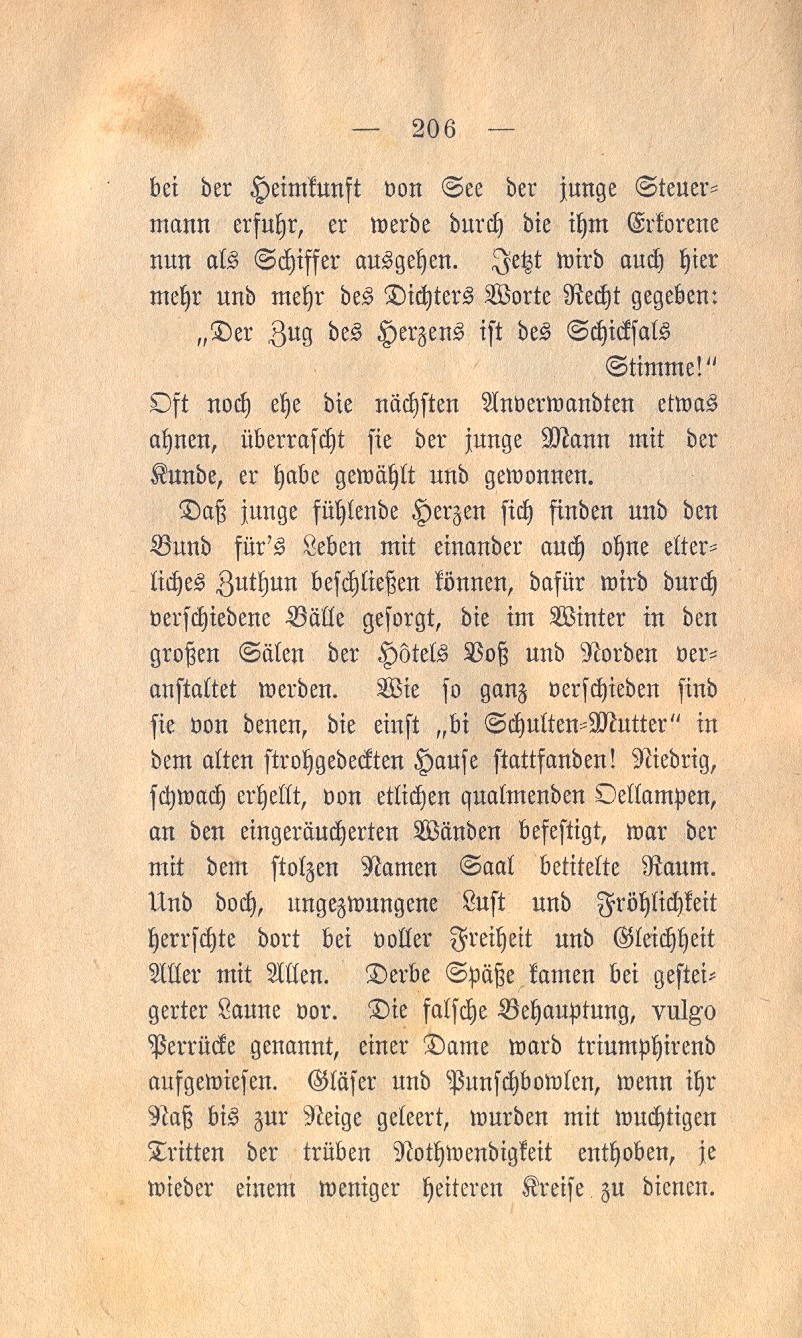 Dolberg KW 1885 206