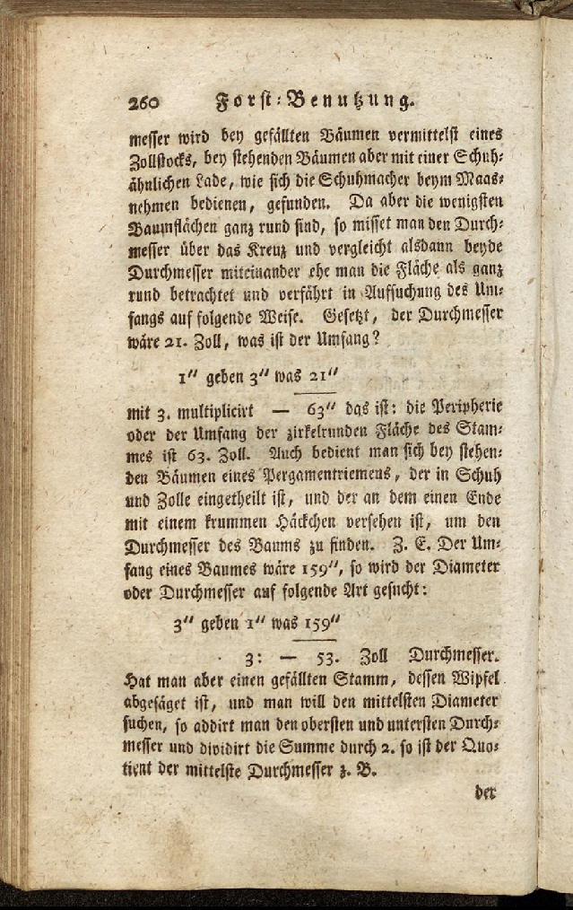 RH Becker Fiedler Handbuch Forstwirtschaft 269