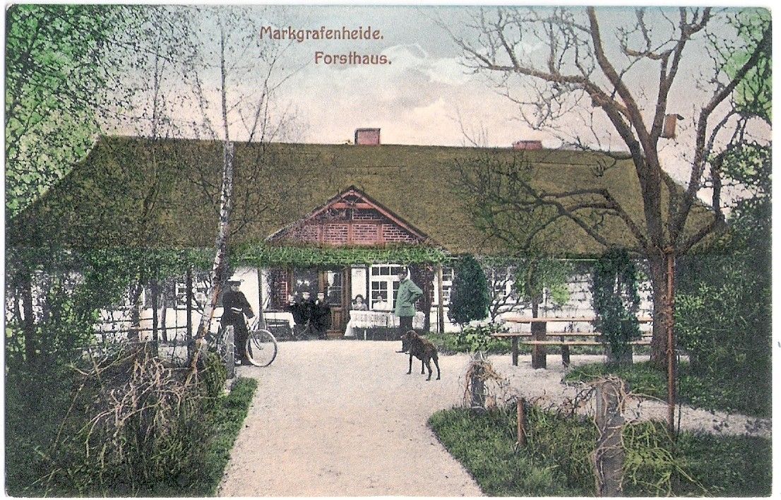 Mgh Forsthaus 1908.jpg