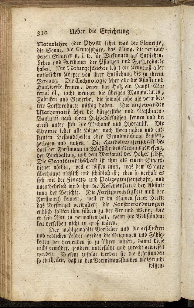 RH Becker Fiedler Handbuch Forstwirtschaft 319