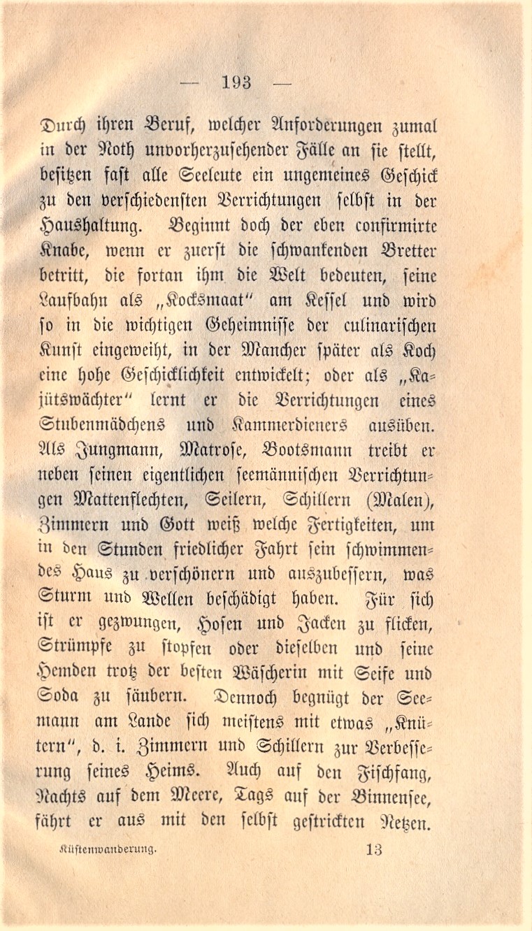 Dolberg KW 1885 193