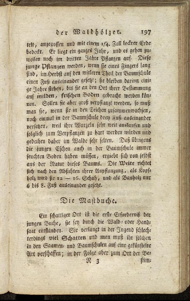 RH Becker Fiedler Handbuch Forstwirtschaft 206