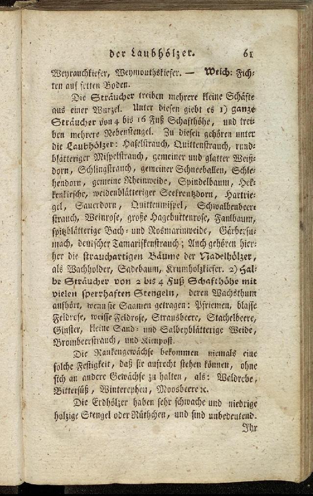 RH Becker Fiedler Handbuch Forstwirtschaft 070