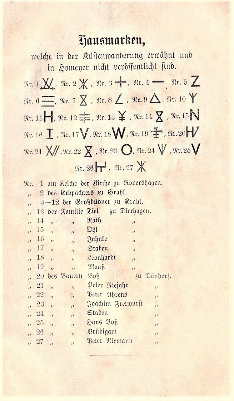 Dolberg KW 1885 211