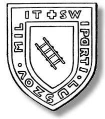 Datei:Eickelberg Lützow.jpg
