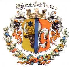 Wappen-alt-stadt-tessin - Kopie.jpg