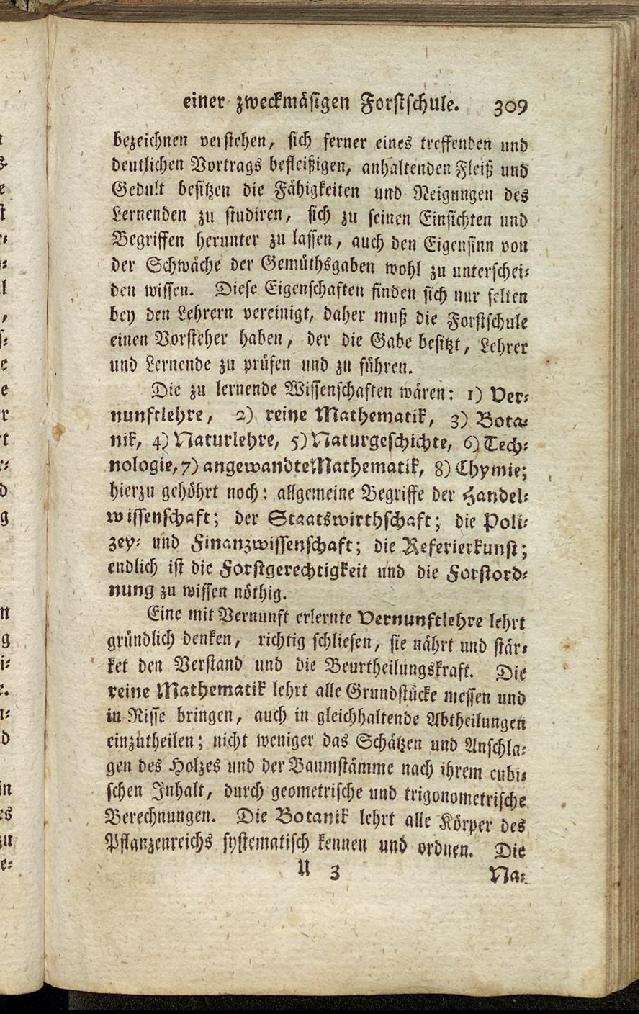RH Becker Fiedler Handbuch Forstwirtschaft 318
