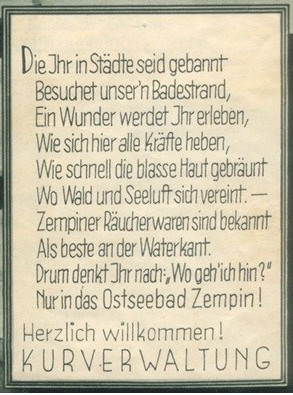 Datei:Zempin Kurverwaltung 1936.jpg