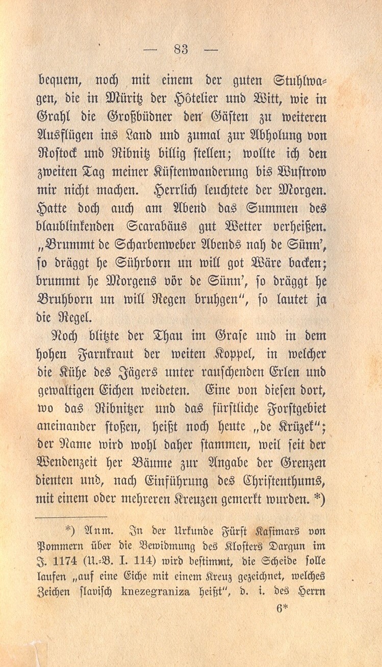 Dolberg KW 1885 083