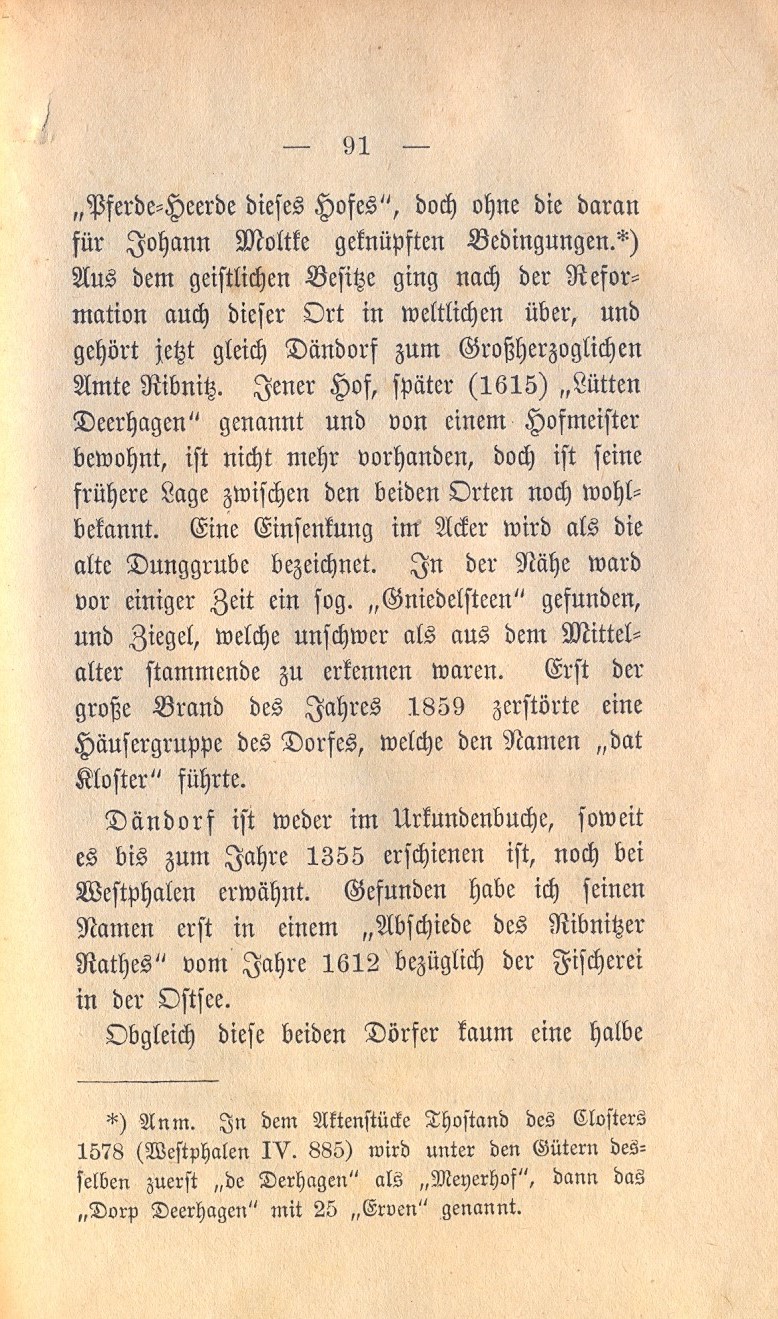 Dolberg KW 1885 091