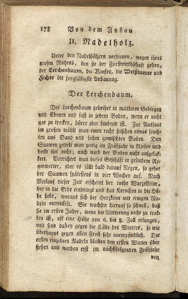 RH Becker Fiedler Handbuch Forstwirtschaft 187