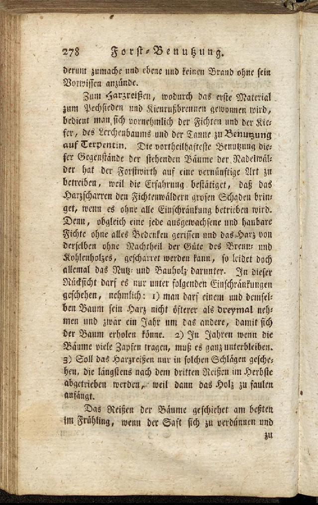 RH Becker Fiedler Handbuch Forstwirtschaft 287
