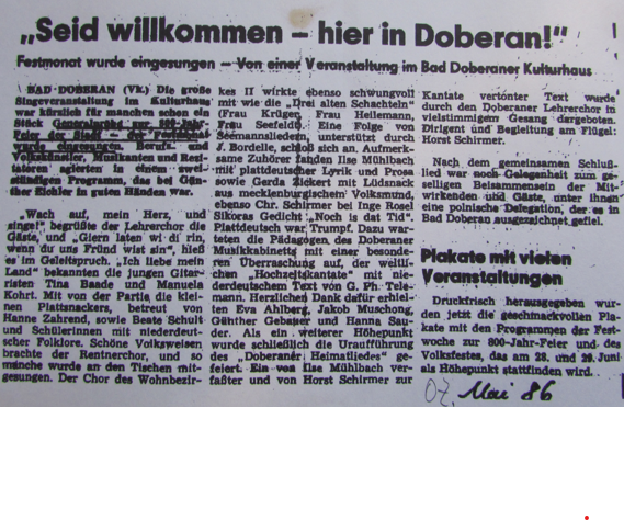 DobL14.png