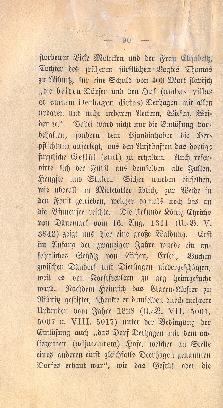 Dolberg KW 1885 090