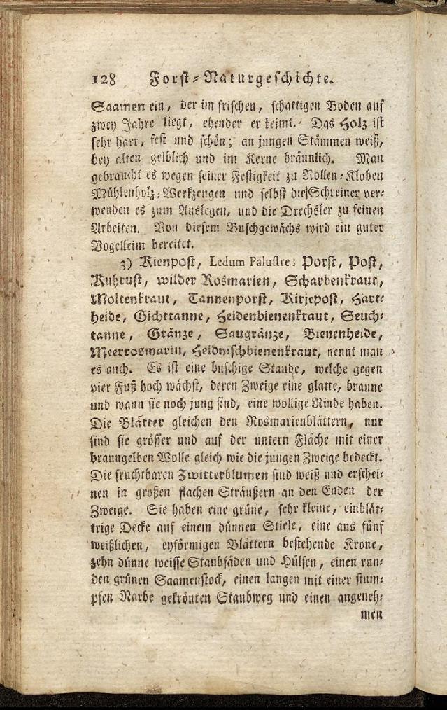 RH Becker Fiedler Handbuch Forstwirtschaft 137