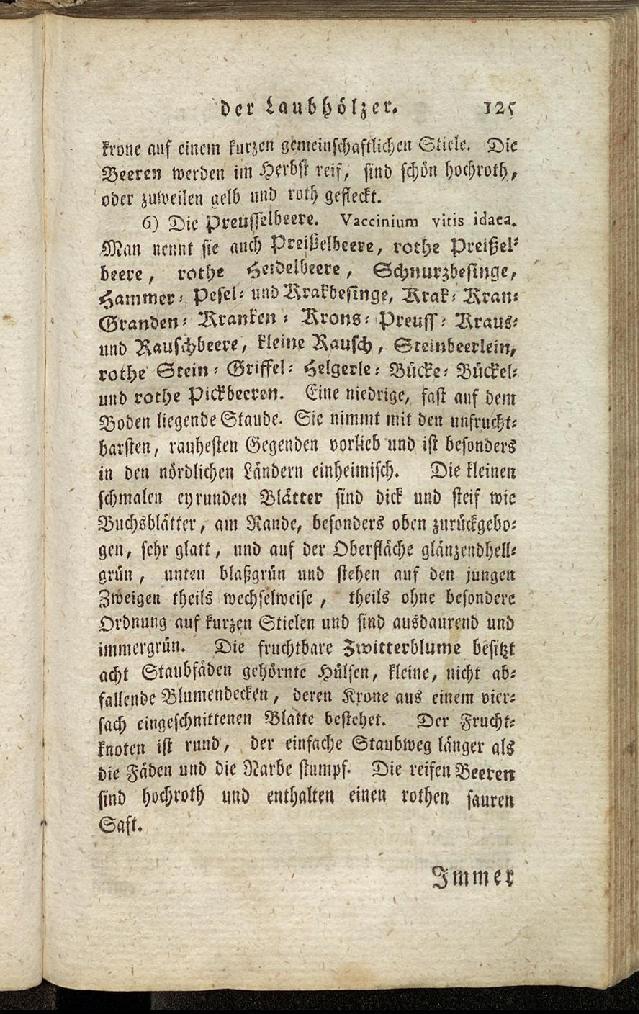 RH Becker Fiedler Handbuch Forstwirtschaft 134