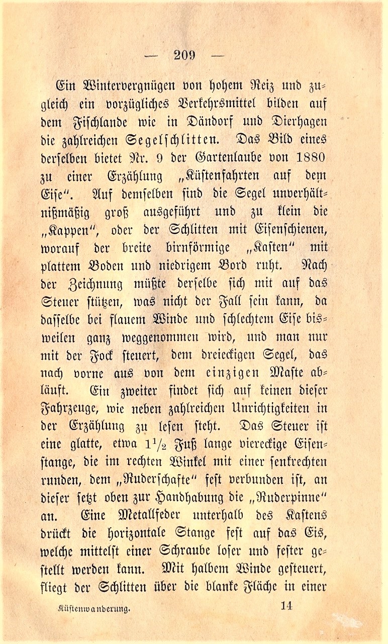 Dolberg KW 1885 209