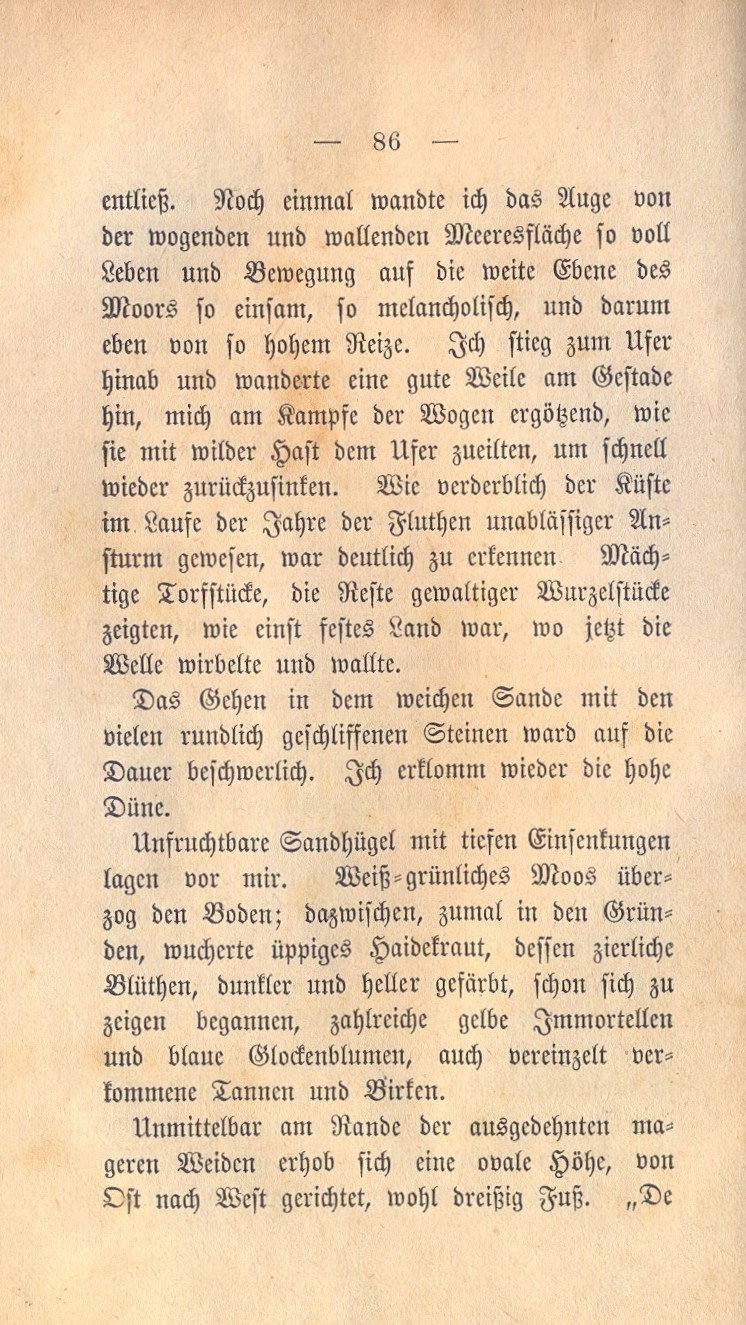 Dolberg KW 1885 086