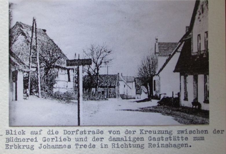 Retschow167.jpg