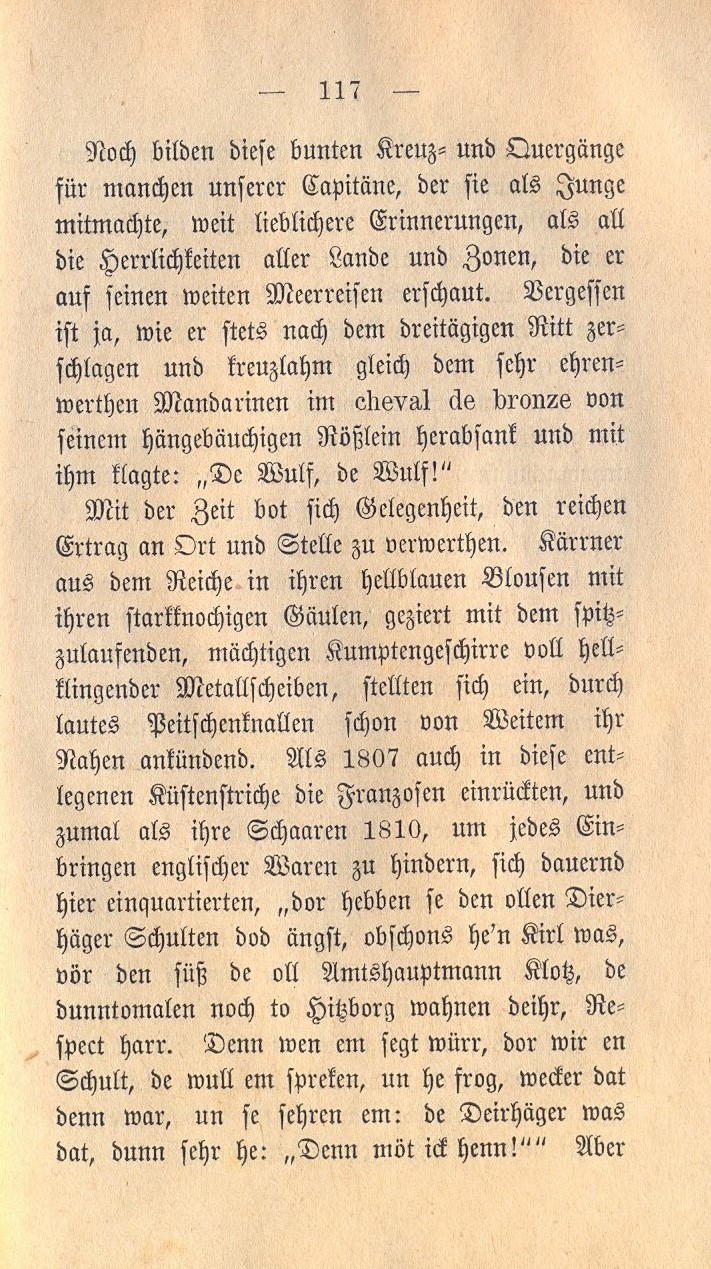 Dolberg KW 1885 117