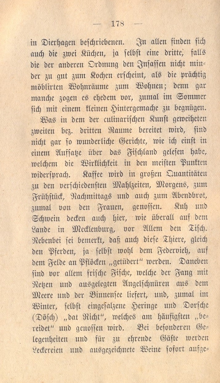 Dolberg KW 1885 178