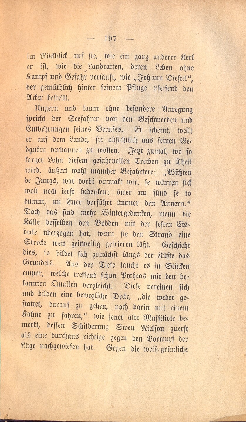 Fischland Dolberg S. 197