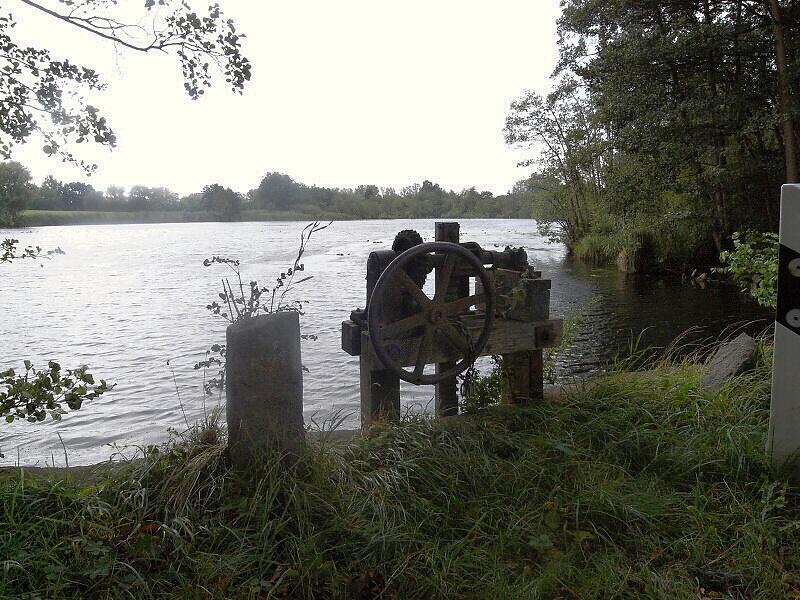 Datei:Fotopa Stove K (2).jpg