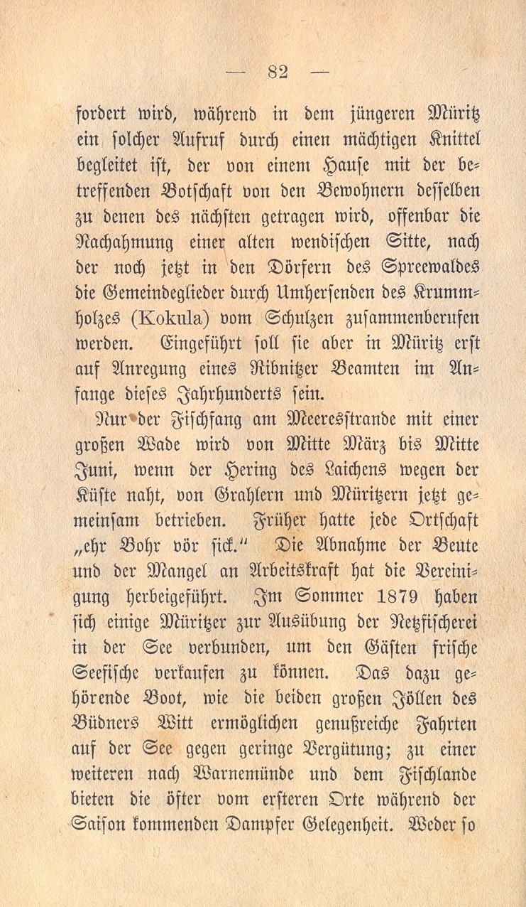 Dolberg KW 1885 082