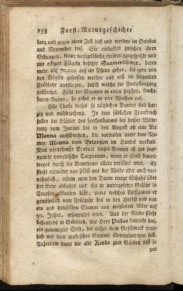 RH Becker Fiedler Handbuch Forstwirtschaft 147