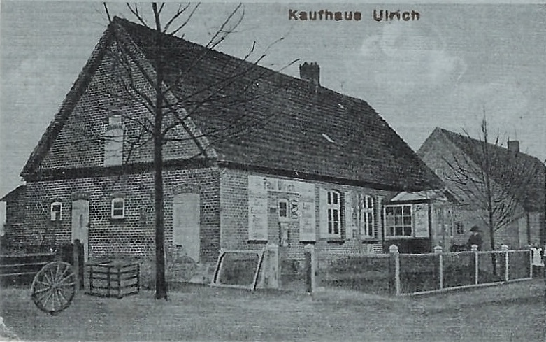 Datei:Goldenbow Ullrich 1916 ew.jpg