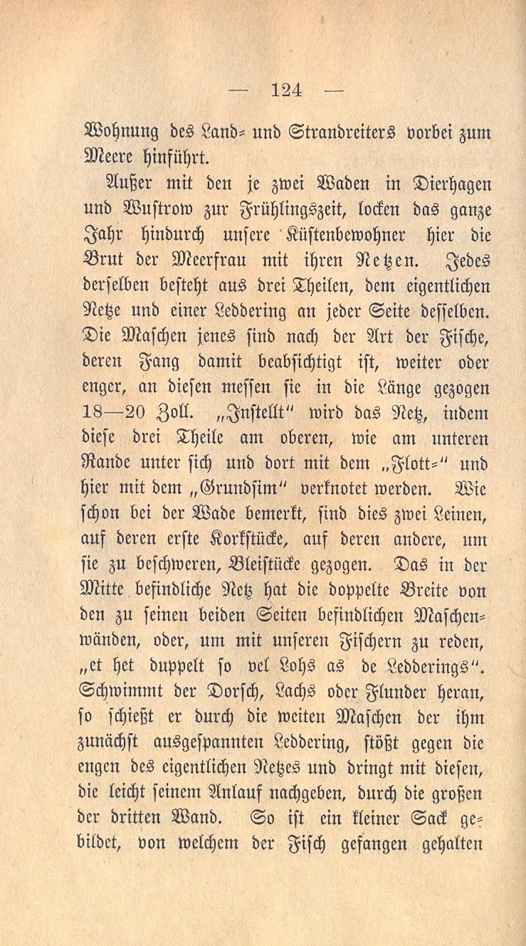 Dolberg KW 1885 124