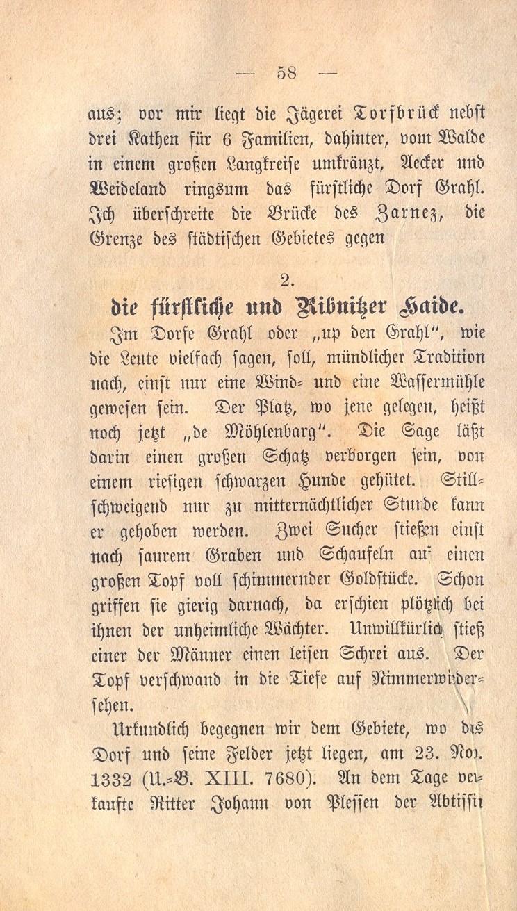 Dolberg KW 1885 058