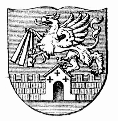 Anklam Wappen.jpg