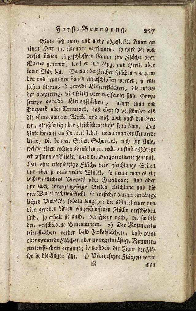 RH Becker Fiedler Handbuch Forstwirtschaft 266