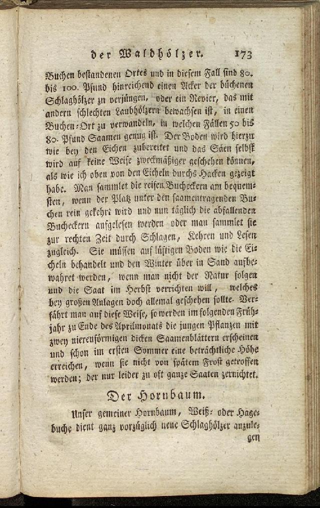 RH Becker Fiedler Handbuch Forstwirtschaft 182