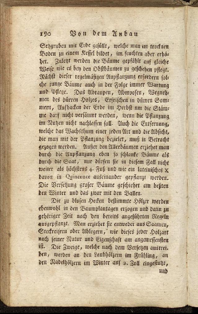 RH Becker Fiedler Handbuch Forstwirtschaft 199