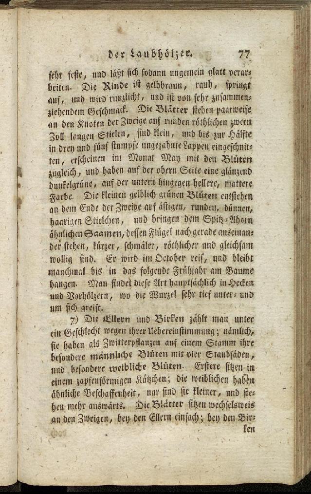 RH Becker Fiedler Handbuch Forstwirtschaft 086