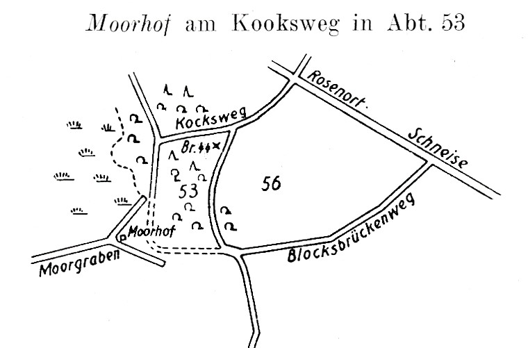 Datei:Moorhof Auszug Kolp 1957.jpg