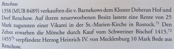 Retschow140.jpg