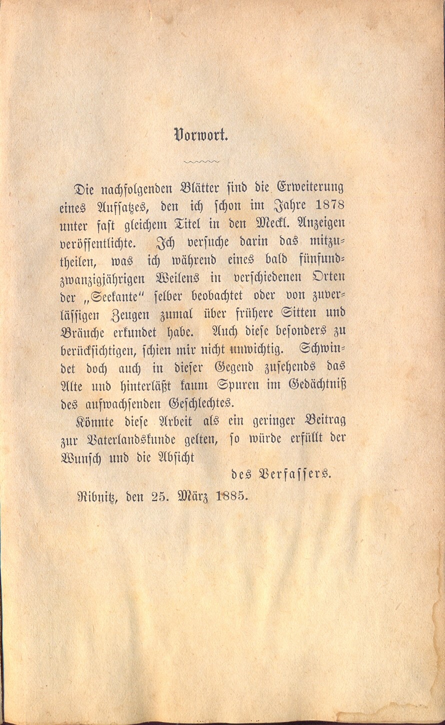 Dolberg KW 1885 000a