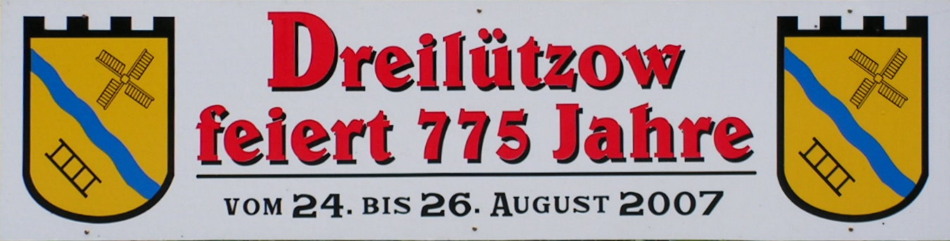 Logo3L.jpg